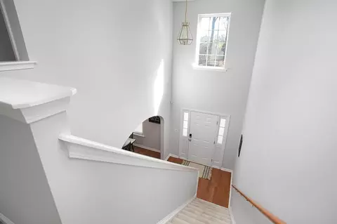 4902 Tapestry Ter, Durham, NC 27713 photo 18