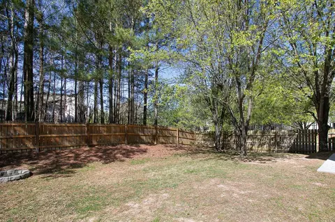 4902 Tapestry Ter, Durham, NC 27713 photo 27