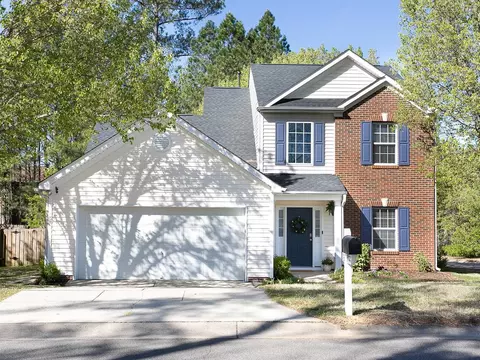 4902 Tapestry Ter, Durham, NC 27713 photo 30