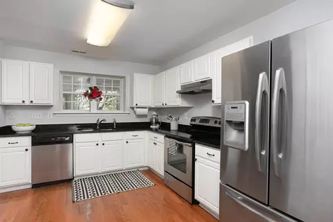 4902 Tapestry Ter, Durham, NC 27713 photo 11