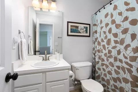 4902 Tapestry Ter, Durham, NC 27713 photo 20