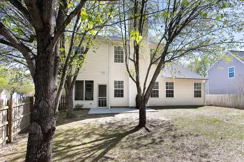 4902 Tapestry Ter, Durham, NC 27713 photo 28