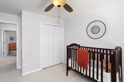 4902 Tapestry Ter, Durham, NC 27713 photo 22
