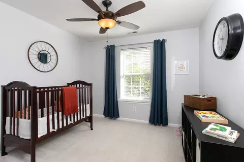 4902 Tapestry Ter, Durham, NC 27713 photo 21