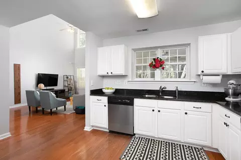 4902 Tapestry Ter, Durham, NC 27713 photo 10