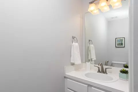 4902 Tapestry Ter, Durham, NC 27713 photo 23