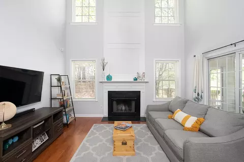 4902 Tapestry Ter, Durham, NC 27713 photo 6