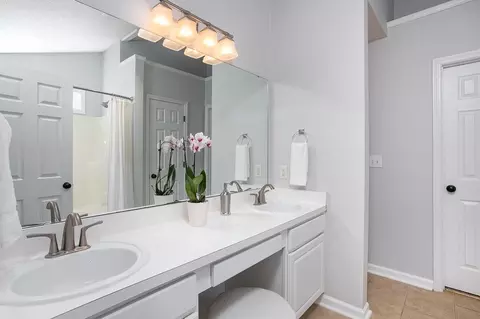 4902 Tapestry Ter, Durham, NC 27713 photo 16