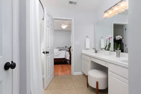 4902 Tapestry Ter, Durham, NC 27713 photo 15