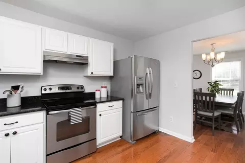 4902 Tapestry Ter, Durham, NC 27713 photo 13