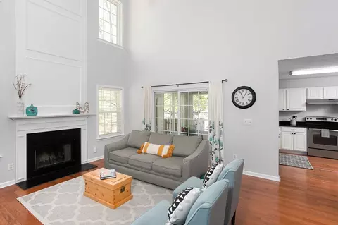 4902 Tapestry Ter, Durham, NC 27713 photo 9