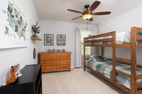 4902 Tapestry Ter, Durham, NC 27713 photo 19
