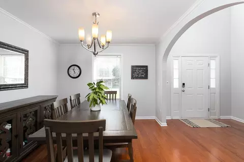 4902 Tapestry Ter, Durham, NC 27713 photo 4