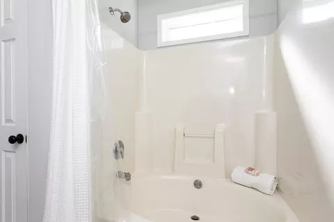 4902 Tapestry Ter, Durham, NC 27713 photo 17