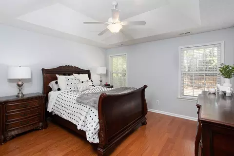 4902 Tapestry Ter, Durham, NC 27713 photo 14