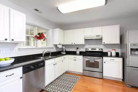 4902 Tapestry Ter, Durham, NC 27713 photo 12