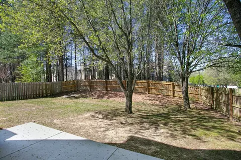 4902 Tapestry Ter, Durham, NC 27713 photo 26