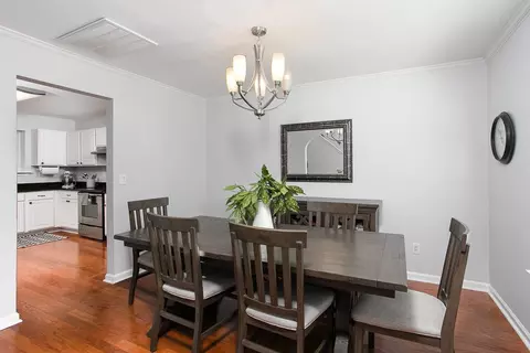 4902 Tapestry Ter, Durham, NC 27713 photo 5