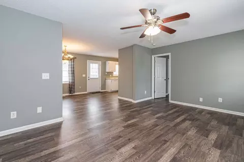 29 Smith Dr, Angier, NC 27501 photo 8