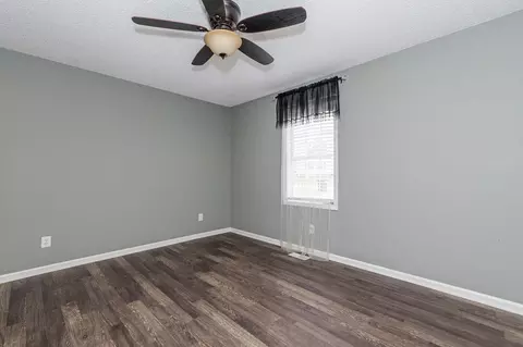 29 Smith Dr, Angier, NC 27501 photo 17