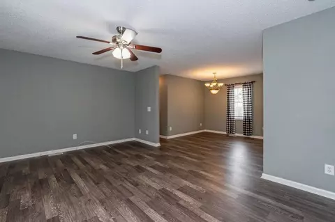 29 Smith Dr, Angier, NC 27501 photo 7