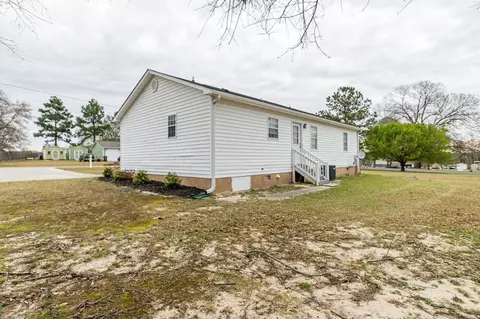 29 Smith Dr, Angier, NC 27501 photo 24