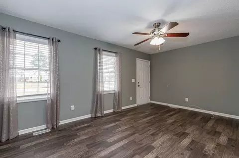 29 Smith Dr, Angier, NC 27501 photo 6