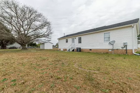 29 Smith Dr, Angier, NC 27501 photo 25