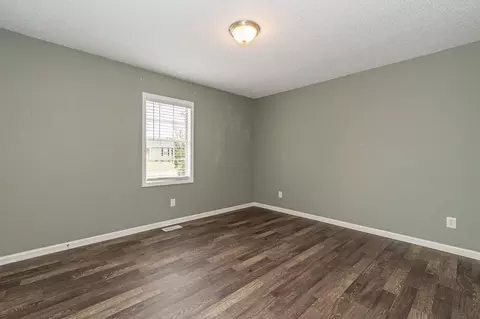 29 Smith Dr, Angier, NC 27501 photo 20