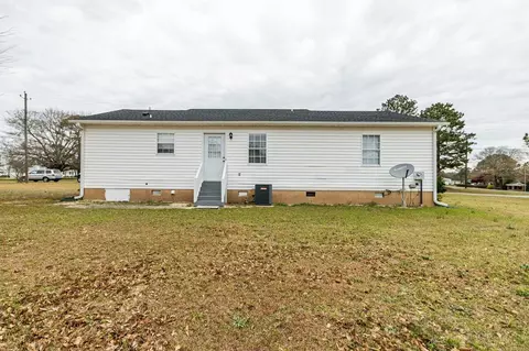 29 Smith Dr, Angier, NC 27501 photo 23