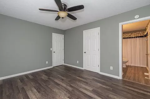 29 Smith Dr, Angier, NC 27501 photo 18
