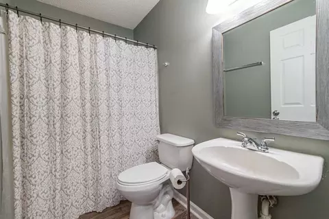 29 Smith Dr, Angier, NC 27501 photo 21