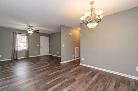 29 Smith Dr, Angier, NC 27501 photo 10