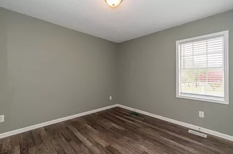 29 Smith Dr, Angier, NC 27501 photo 22