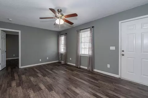 29 Smith Dr, Angier, NC 27501 photo 5