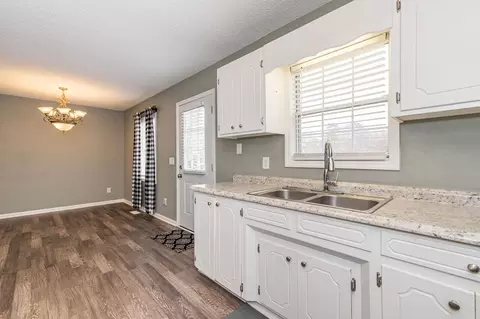29 Smith Dr, Angier, NC 27501 photo 14