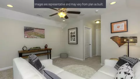 1503 Highfields Rd, Graham, NC 27253 photo 29