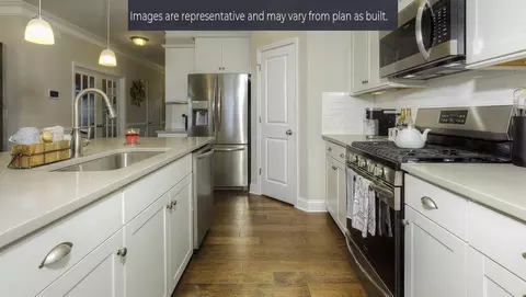 1503 Highfields Rd, Graham, NC 27253 photo 12