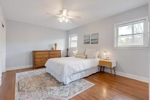 618 Hugo St, Durham, NC 27704 photo 17