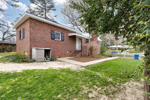 618 Hugo St, Durham, NC 27704 photo 26