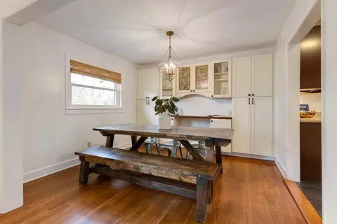 618 Hugo St, Durham, NC 27704 photo 8