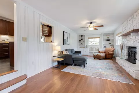 618 Hugo St, Durham, NC 27704 photo 12