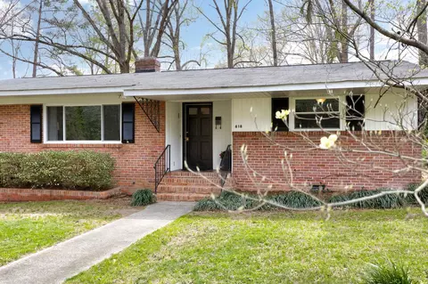 618 Hugo St, Durham, NC 27704 photo 3