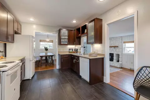 618 Hugo St, Durham, NC 27704 photo 11