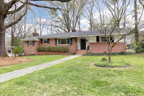 618 Hugo St, Durham, NC 27704 photo 2