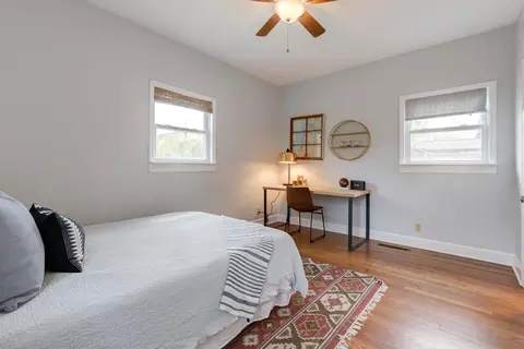 618 Hugo St, Durham, NC 27704 photo 15