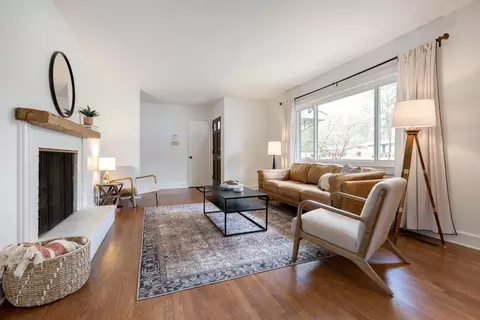 618 Hugo St, Durham, NC 27704 photo 7