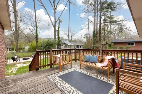618 Hugo St, Durham, NC 27704 photo 24