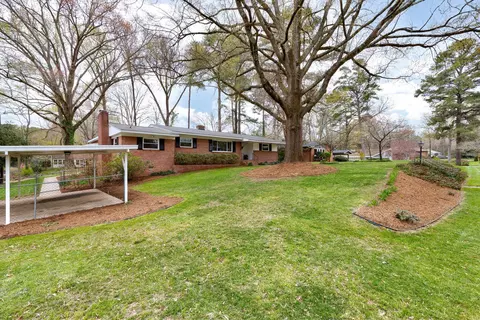 618 Hugo St, Durham, NC 27704 photo 27