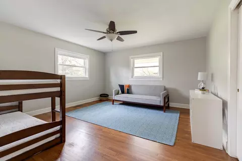 618 Hugo St, Durham, NC 27704 photo 22